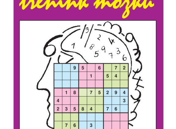 thumbnail of 01 Sudoku trenink mozku