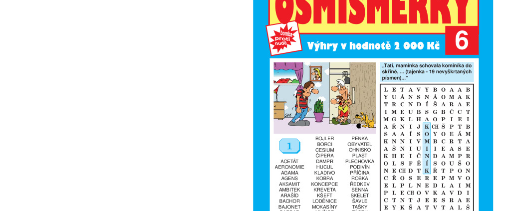 thumbnail of 06 Os VaZ