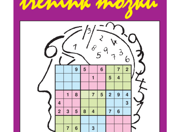 thumbnail of 06 Sudoku trenink mozku