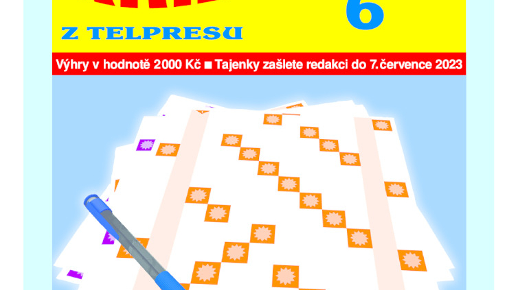 thumbnail of 06 ČK