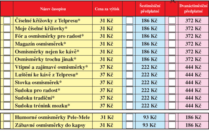 thumbnail of Předplatné 6+12 m 2023-1